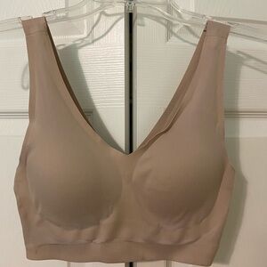 SOMA Enbliss Bralette